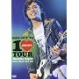 NAO-HIT TV Live Tour ver9.0~10 COUNT TOUR~ [DVD]