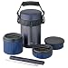 ���̔�����THERMOS