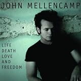 [Music] Life Death Love and Freedom