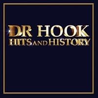 Hits and History