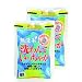 �{�茧�Y ������ �Ђ̂Ђ��� 10kg (5kg�~2��) ����23�N�x�Y