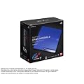 PlayStation3 GRAN TURISMO 5 RACING PACK(PS3��p�\�t�g�E�F�A�u�O�����c�[���X��5(���񐶎Y��)�v����)�y���[�J�[���Y�I���z