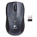 ���W�N�[�� V450 Nano �R�[�h���X ���[�U�[�}�E�X �_�[�N�V���o�[ V450-NDS