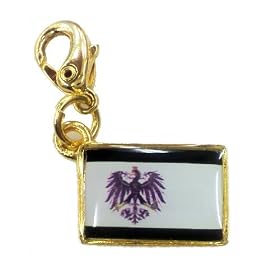 NATIONALFLAG �������t�@�X�i�[�z���_�[ �v���C�Z������ �yGold�z 07198-7