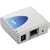 Logitec USB2.0�Ή��f�o�C�X�T�[�o LAN-DVS / U2