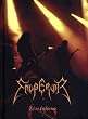 Live Inferno (W/Dvd) (Dlx)