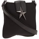 Thierry Mugler Zenith11, Sac bandoulière
