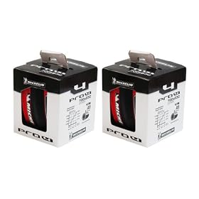 ���������Q�{�Z�b�g �~�V������ �v��4 �T�[�r�X�N���X 700�~23C(622) ���b�h