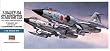 1/72F-104J/CF-104 �X�^�[�t�@�C�^�[
