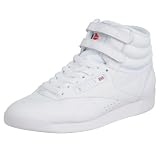 Reebok F/ S HI 2240 Damen Sportschuhe