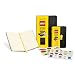 Moleskine Limited Edition Lego Yellow Brick Pocket Ruled (Moleskine Lego)