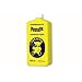 Pustefix/�v�X�e�t�B�b�N�X�� �V���{���� ��[�t 1000ml