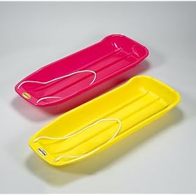 �u�X�m�[�W�����{�v �C�G���[ 120cm�̃����O�{�f�B�[��2�l���p�\���I