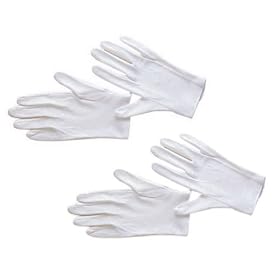 �G�c�~ �Î��p�i �����p��� 2�o����E-5070