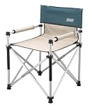 Coleman(�R�[���}��) �X�����L���v�e���`�F�A �x�[�W��/�O���[�� 170-7511