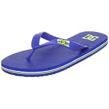 DC Shoes Spray Sandal