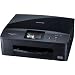 BROTHER A4�C���N�W�F�b�g�����@ MyMio DCP-J525N