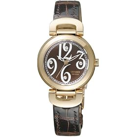 CITIZEN EXCEED �}�j�t�B�[�N Eco-Dive �d�g���v EBD75-2723 ���f�B�[�X