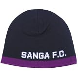  FLAGS TOWN京都サンガF.C.ニットキャップ