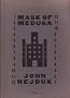 Mask of Medusa