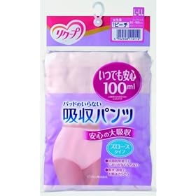 ���N�[�v �z���p���c101ml �Y���[�X�^�C�v �����p �s�[�` L-LL