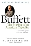 [Book] Buffett: The Making of an American Capitalist