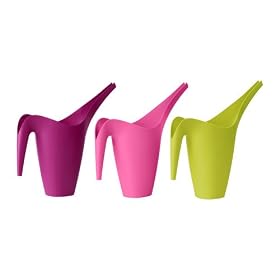 IKEA PS ���H�b���[���傤�� / �A�\�[�g�J���[[�C�P�A]IKEA(70184369)