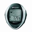 POLAR(�|���[��) �T�C�N�����O���� �n�[�g���[�g���j�^�[ CS600X