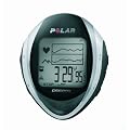 POLAR(�|���[��) �T�C�N�����O���� �n�[�g���[�g���j�^�[ CS600X