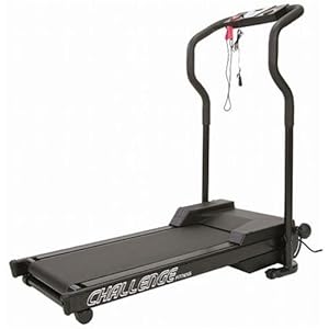 【クリックで詳細表示】電動ミニウォーカー MD-100J ◆電動式ルームウォーカー