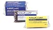Vita Craft �\�t�g���n�[�h���킵�Z�b�g 9830