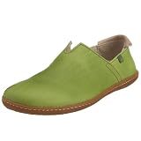 El Naturalista Unisex N275 Slip-on