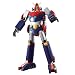BANDAI �w���������x