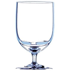 Riedel <�\�����G> �E�H�[�^�[ 4400/20