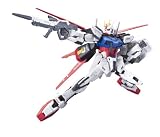 RG 1/144 GAT-X105 �G�[���X�g���C�N�K���_�� (�@����m�K���_��SEED)