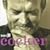The Best of Joe Cocker