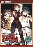  Folklore Jam 廉価版