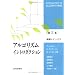 Computer Science ��b