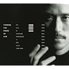 Turning The Pages Of Life THE BEST OF YUKIHIRO TAKAHASHI IN EMI YEARS 1988-1996(SHM-CD)