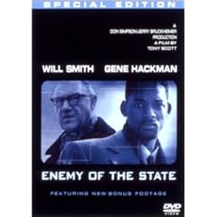 �G�l�~�[�E�I�u�E�A�����J ���ʔ� [DVD]