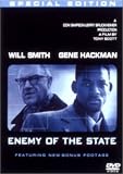 �G�l�~�[�E�I�u�E�A�����J ���ʔ� [DVD]
