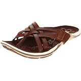 Cushe Manuka Plait 2 Flip Flops