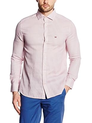 Pedro del Hierro Hemd