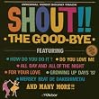 SHOUT!!