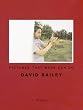 David Bailey: Pictures That Mark Can Do