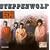 Steppenwolf (BORN TO BE WILD)