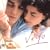 ���B�S~�J�����̑O�̏~ [DVD]
