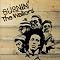 Roots, Rock, Reggae