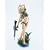 MON-SIEUR BOME COLLECTION No.11 �W�����O���E�G�~�B �R���o�b�g�E�o�[�W���� ( PVC�h���ϊ����i )