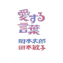 �����錾�t